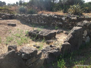 rco archeologico Naxos22-07-2015 09-43-42